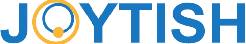 Joytish